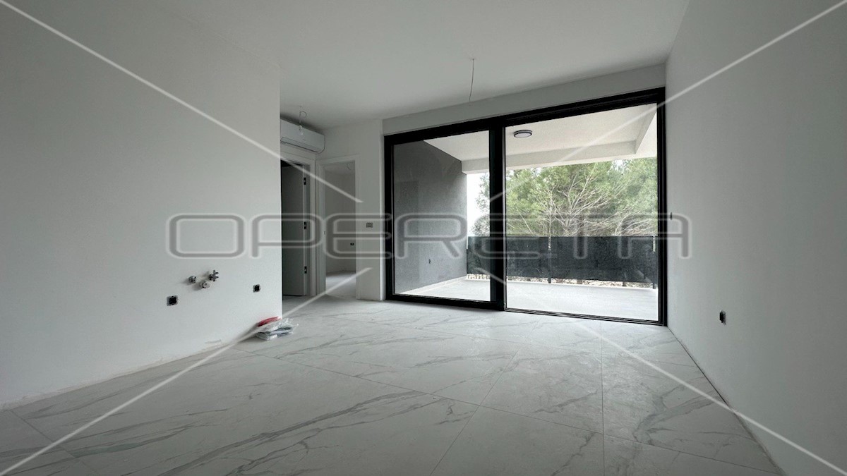Flat For sale