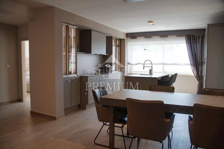 Apartment Zu verkaufen - Istarska Rovinj - foto 2/34
