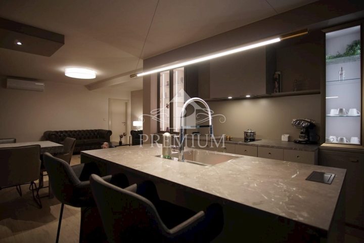 Apartment Zu verkaufen - Istarska Rovinj - foto 4/34