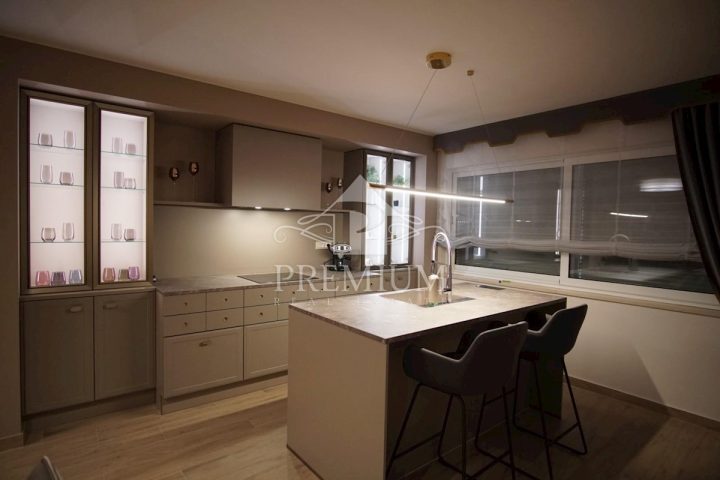 Apartment Zu verkaufen - Istarska Rovinj - foto 5/34