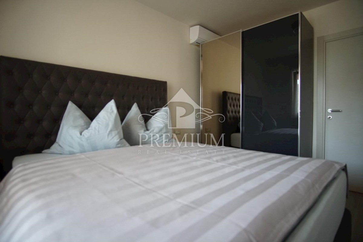 Apartma Na predaj - ISTARSKA ROVINJ