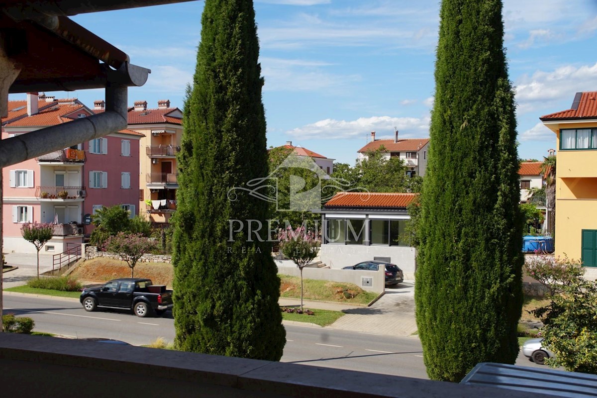 Apartma Naprodaj - ISTARSKA Rovinj