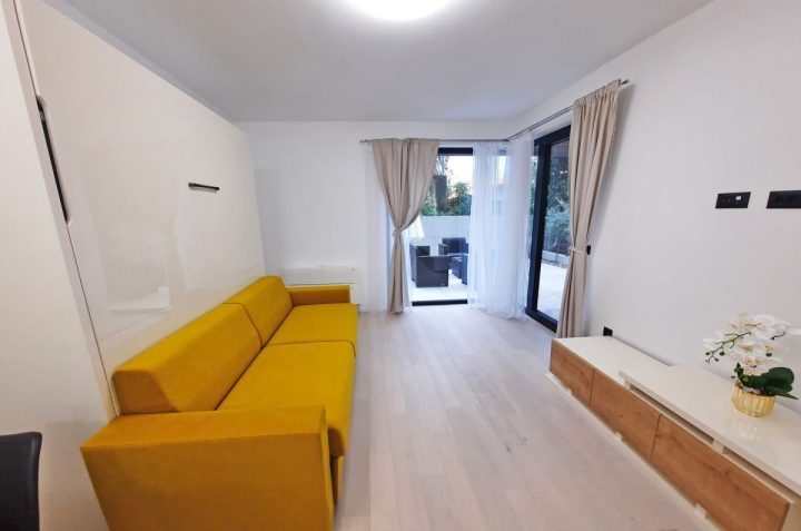 Apartma Naprodaj - - foto 3/16