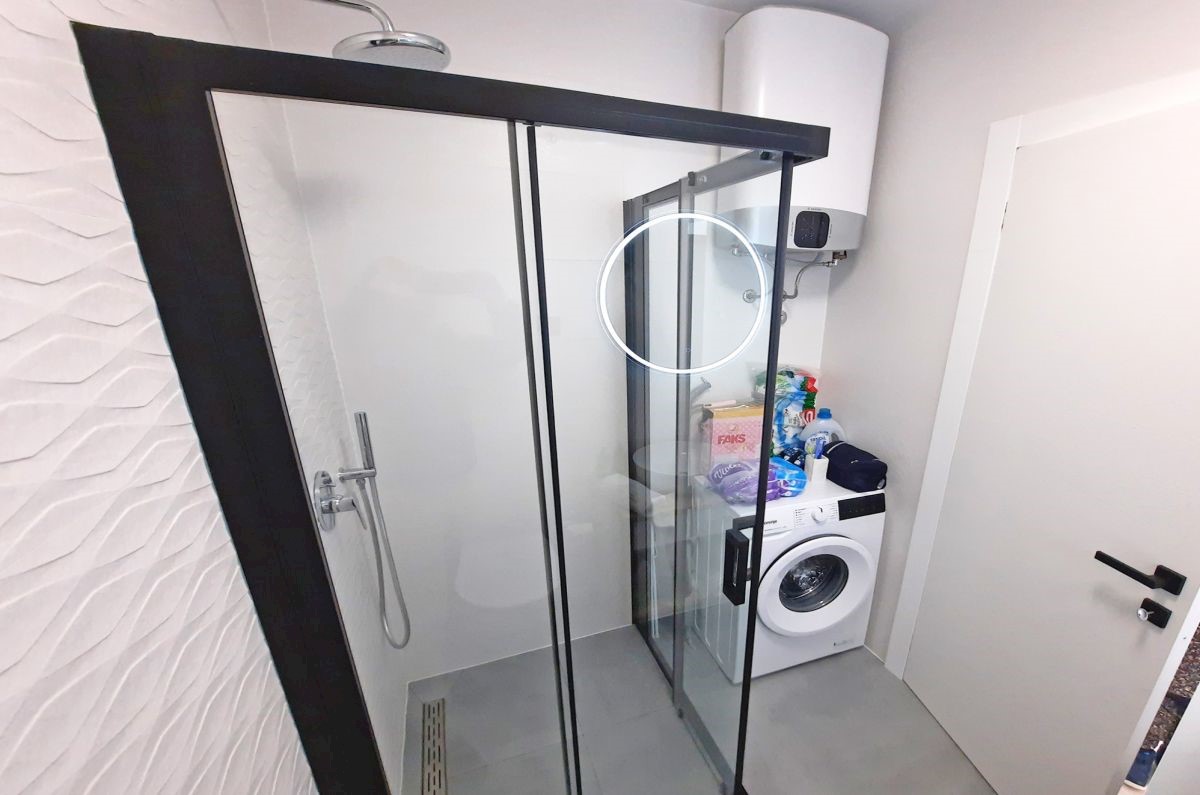 Apartma Na predaj -  