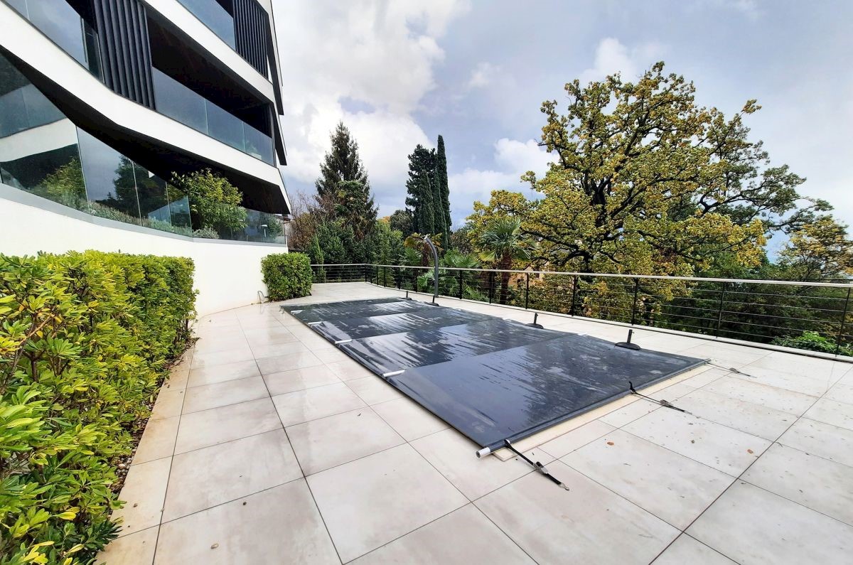 Apartma Na predaj -  