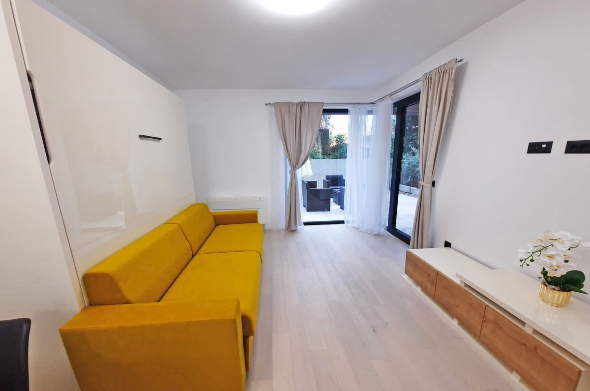 Apartma Na predaj - - foto 3/15