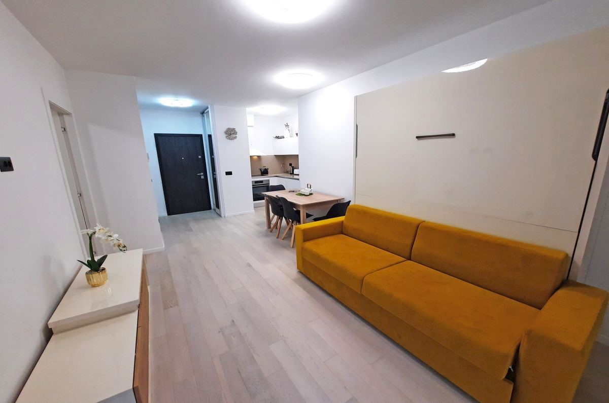 Apartma Na predaj - - foto 4/15