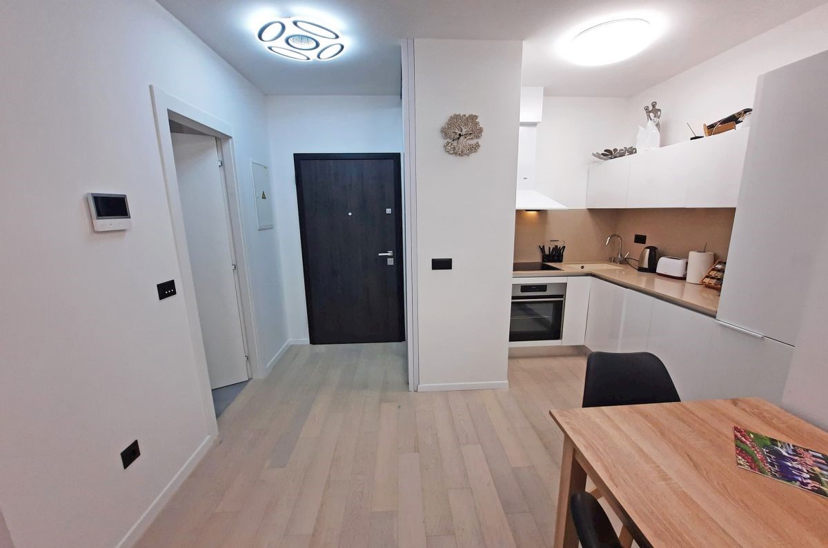 Apartma Na predaj - - foto 5/15