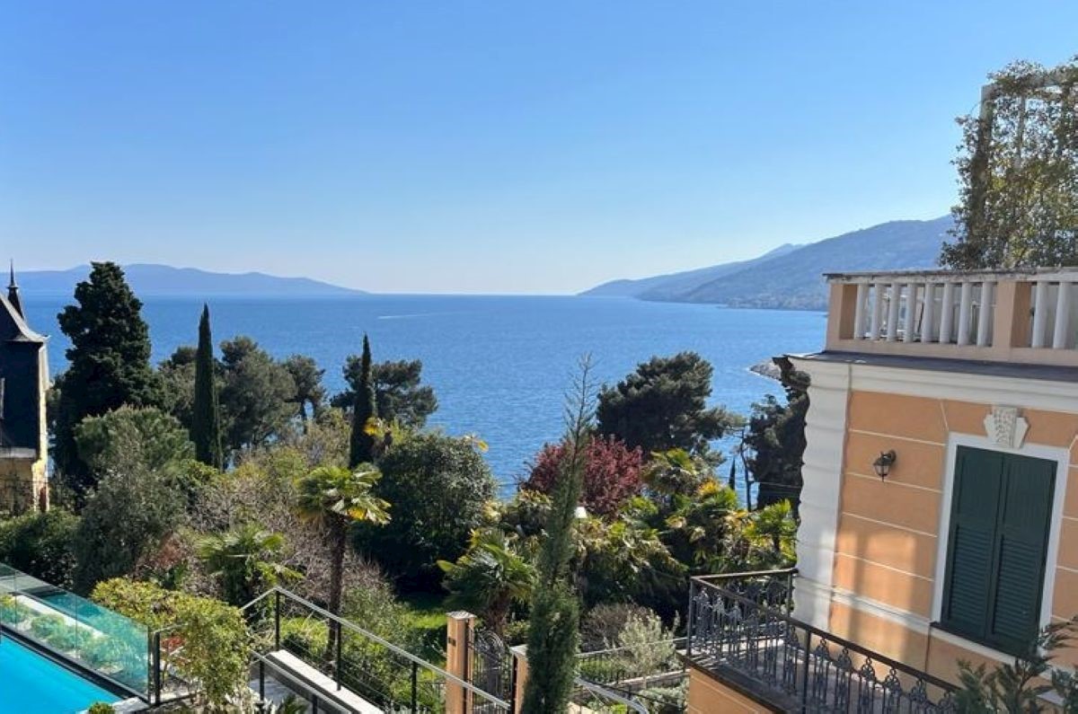 Apartma Na predaj -  