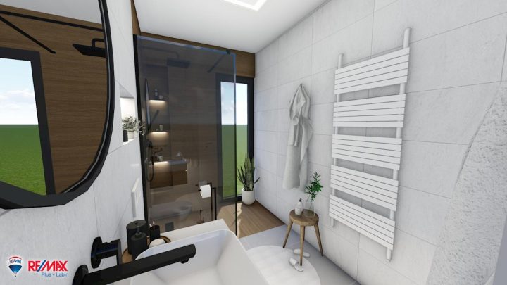 Haus Zu verkaufen - Istarska Labin - foto 4/15