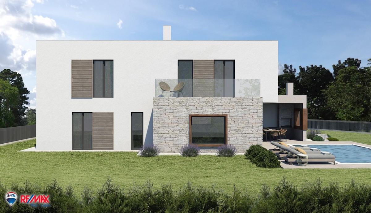 House For sale - Istarska Labin - foto 2/15