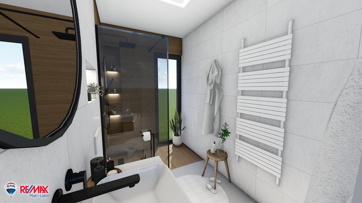 House For sale - Istarska Labin - foto 4/15