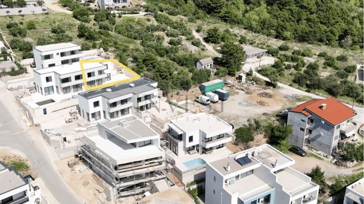 Dům na prodej 130 m² – Makarska