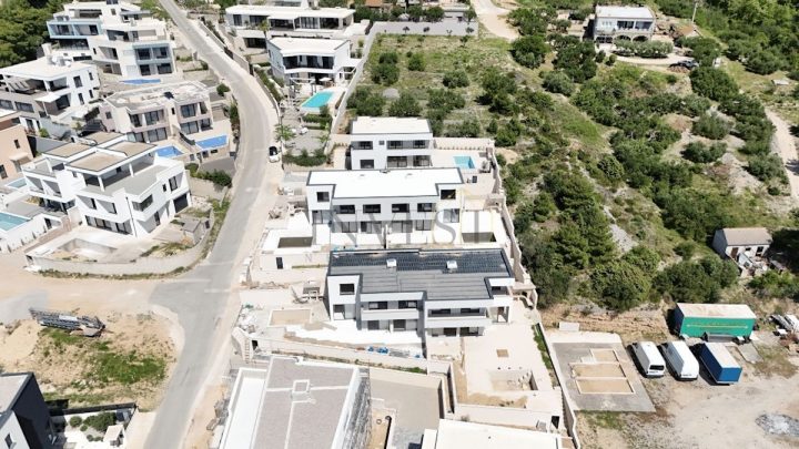 Dom Na predaj - Splitsko-dalmatinska Makarska - foto 2/17