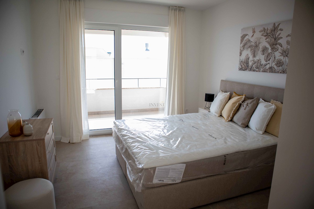Dům Na prodej - SPLITSKO-DALMATINSKA MAKARSKA