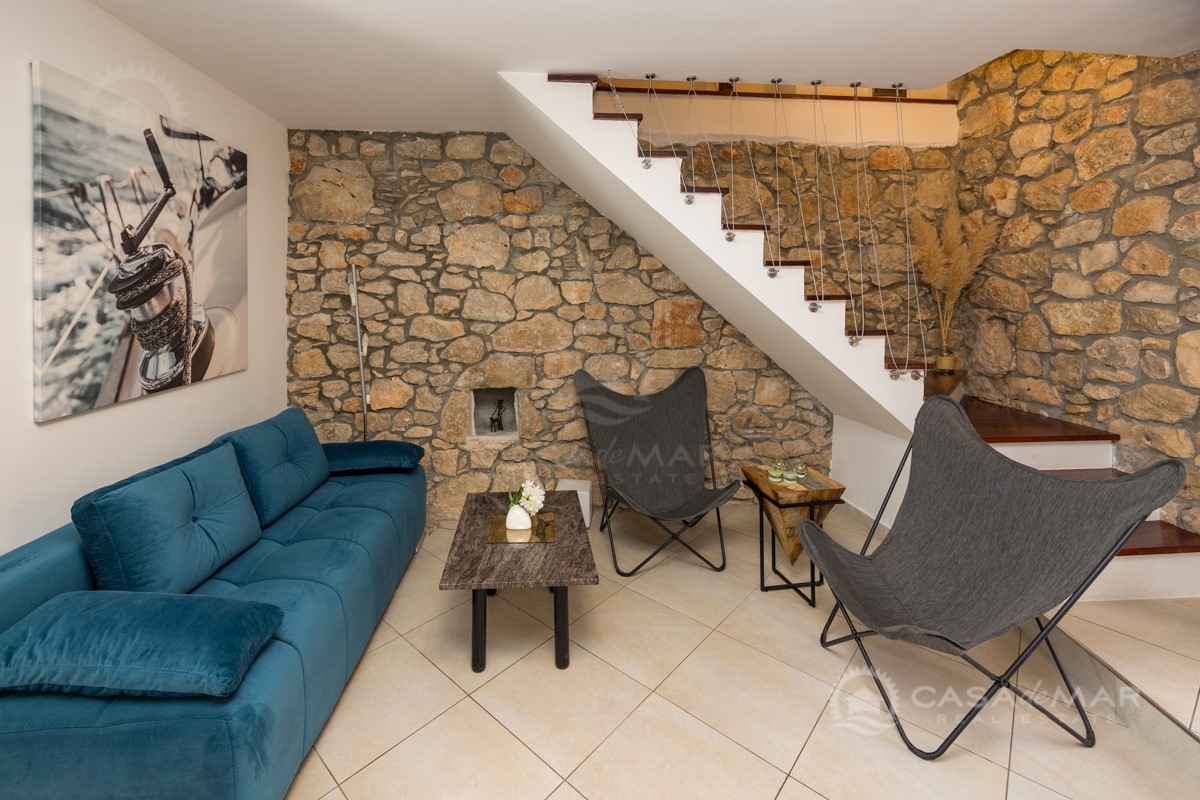 Casa In vendita - PRIMORSKO-GORANSKA KRK