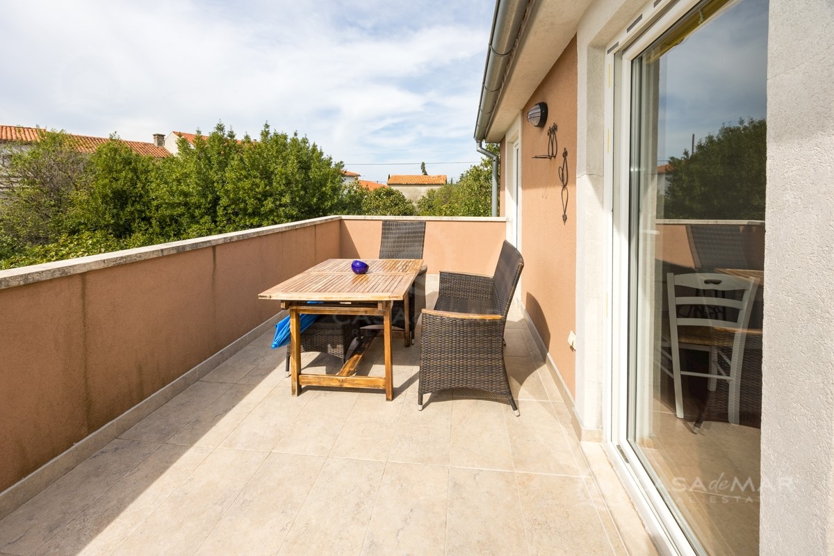 Casa In vendita - PRIMORSKO-GORANSKA KRK