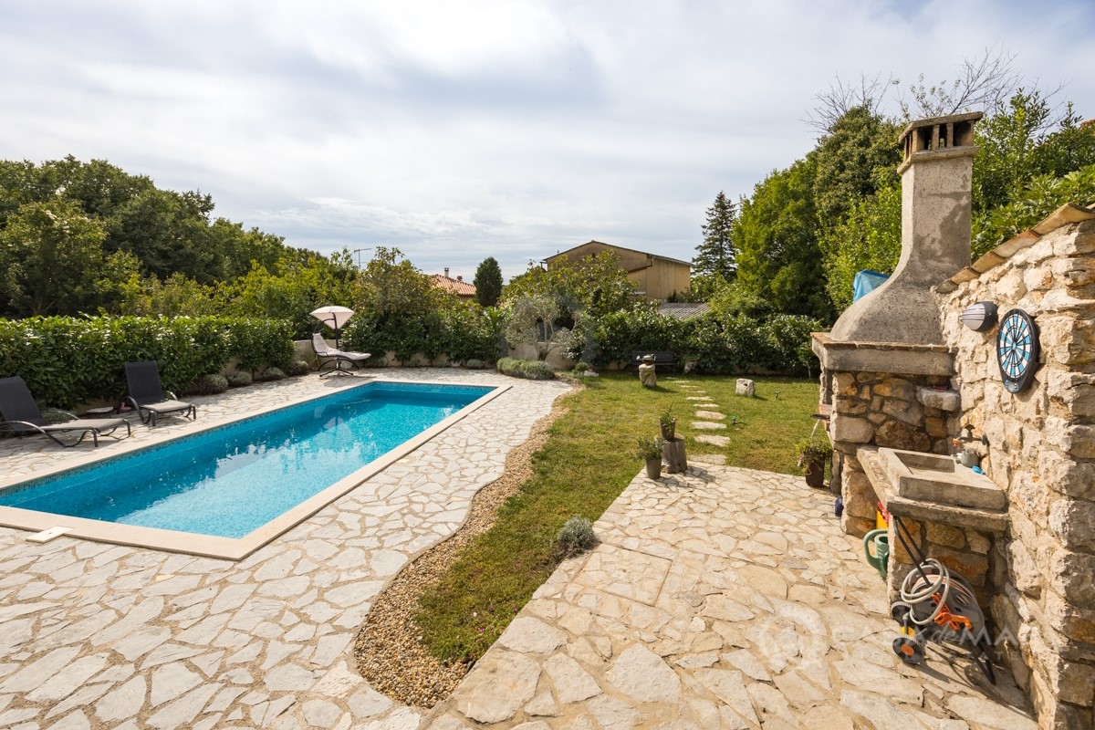 Casa In vendita - Primorsko-goranska Krk - foto 3/23