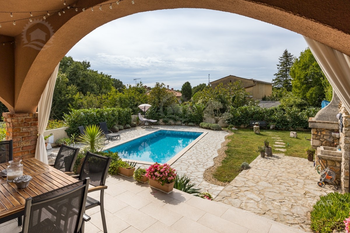 Casa In vendita - Primorsko-goranska Krk - foto 4/23