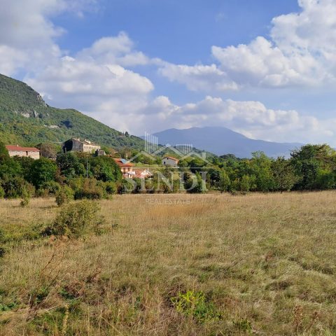 Terrain À vendre BOLJUN