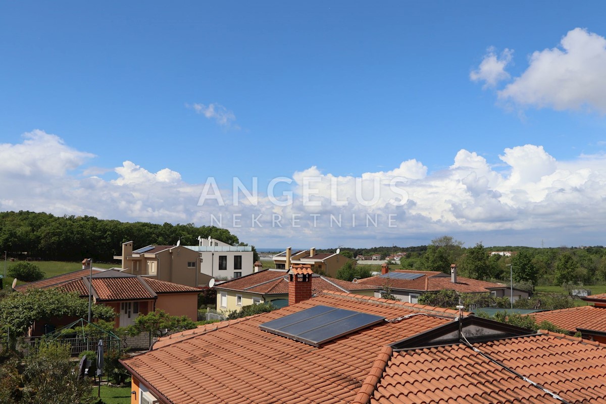 Apartment Zu vermieten - ISTARSKA POREČ