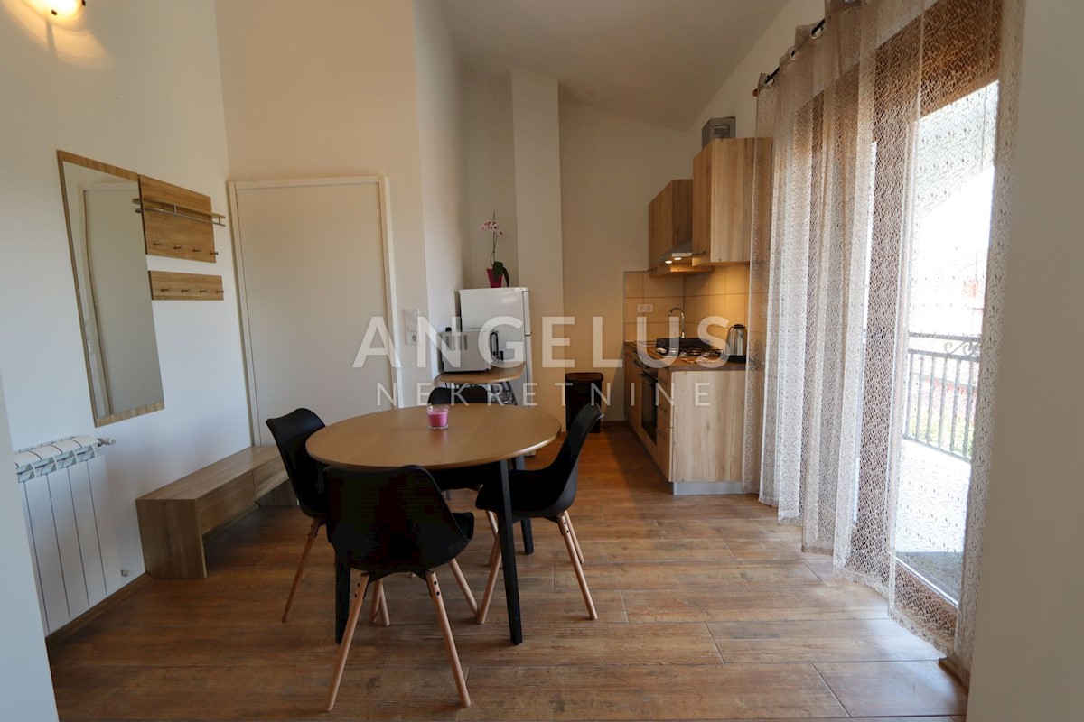 Appartement À louer - ISTARSKA POREČ