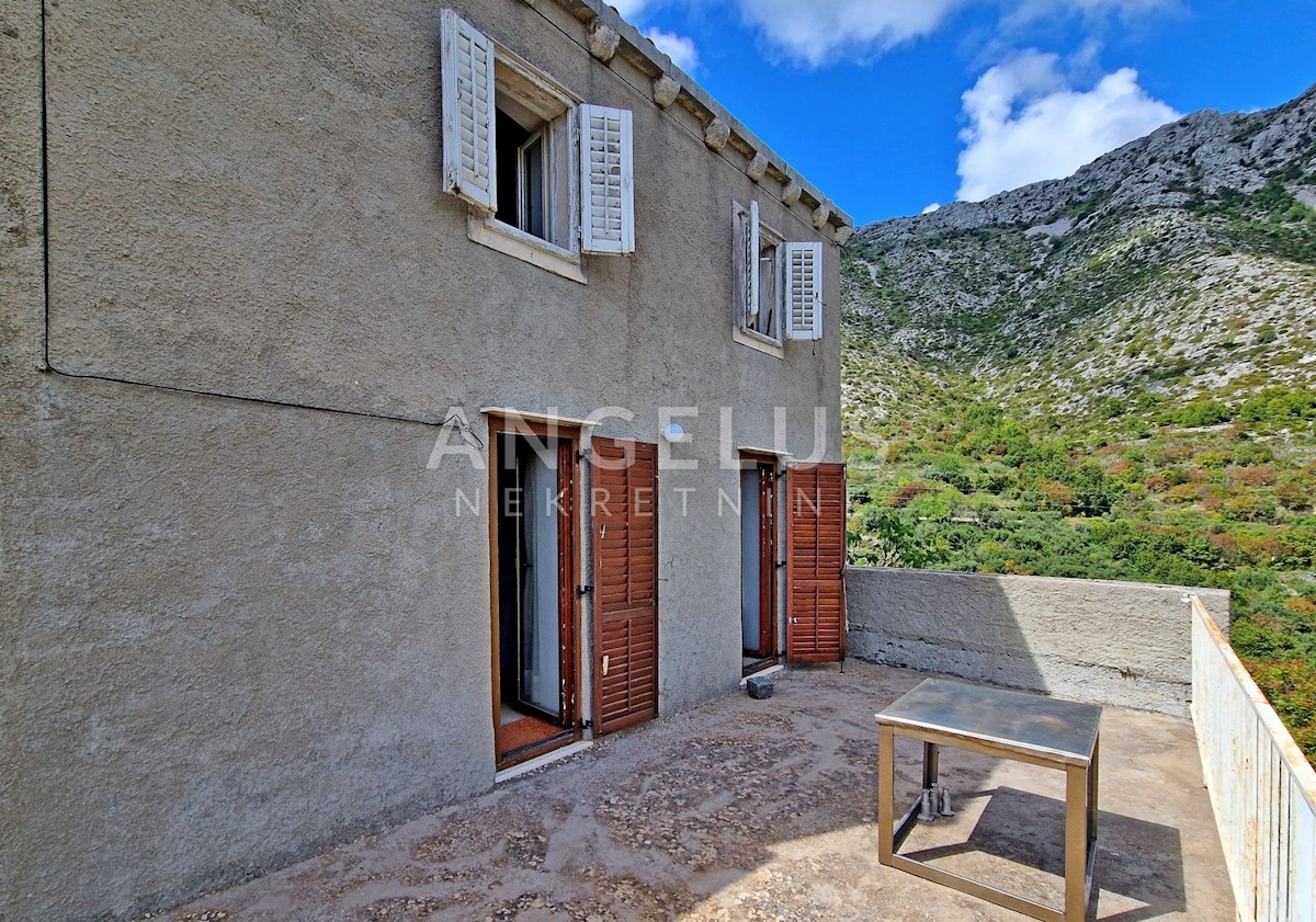 Casa In vendita - DUBROVAČKO-NERETVANSKA DUBROVNIK