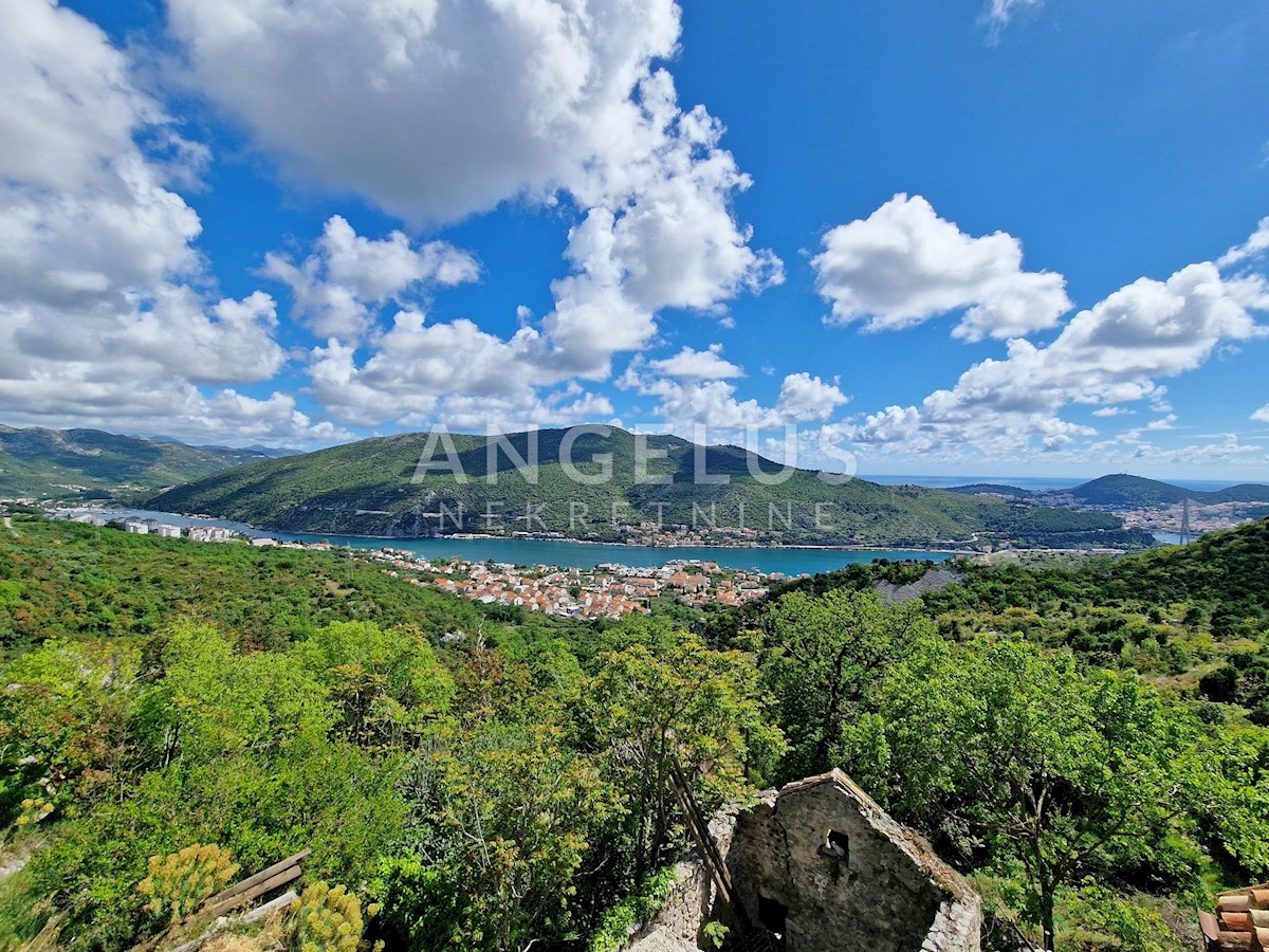 Haus Zu verkaufen - DUBROVAČKO-NERETVANSKA DUBROVNIK