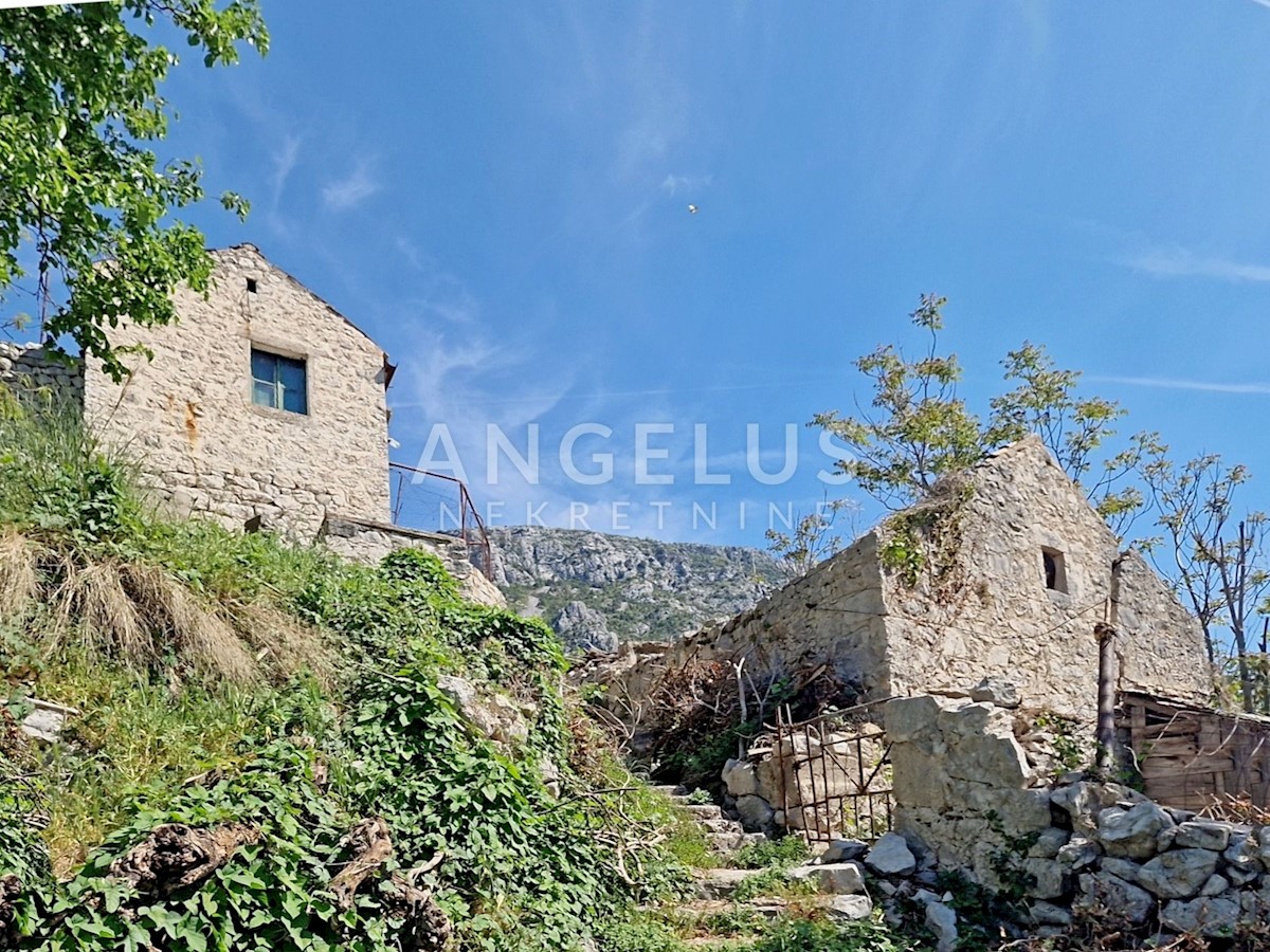 Casa In vendita - DUBROVAČKO-NERETVANSKA DUBROVNIK