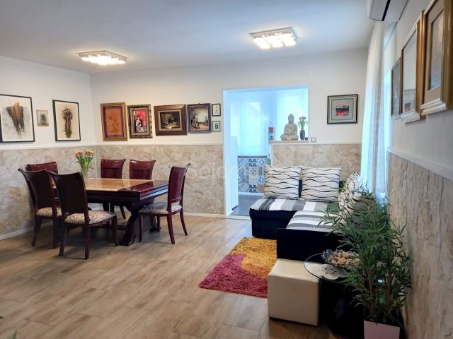Flat For sale - Istarska Rovinj - foto 2/13