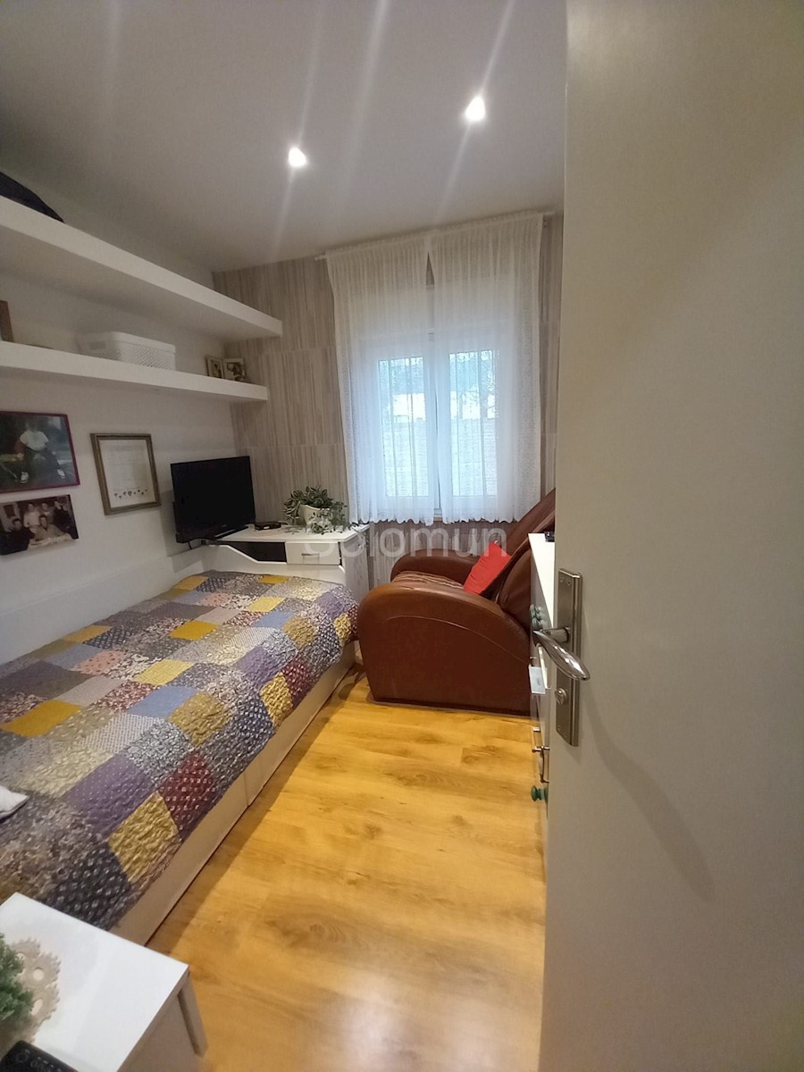 Flat For sale - ISTARSKA ROVINJ