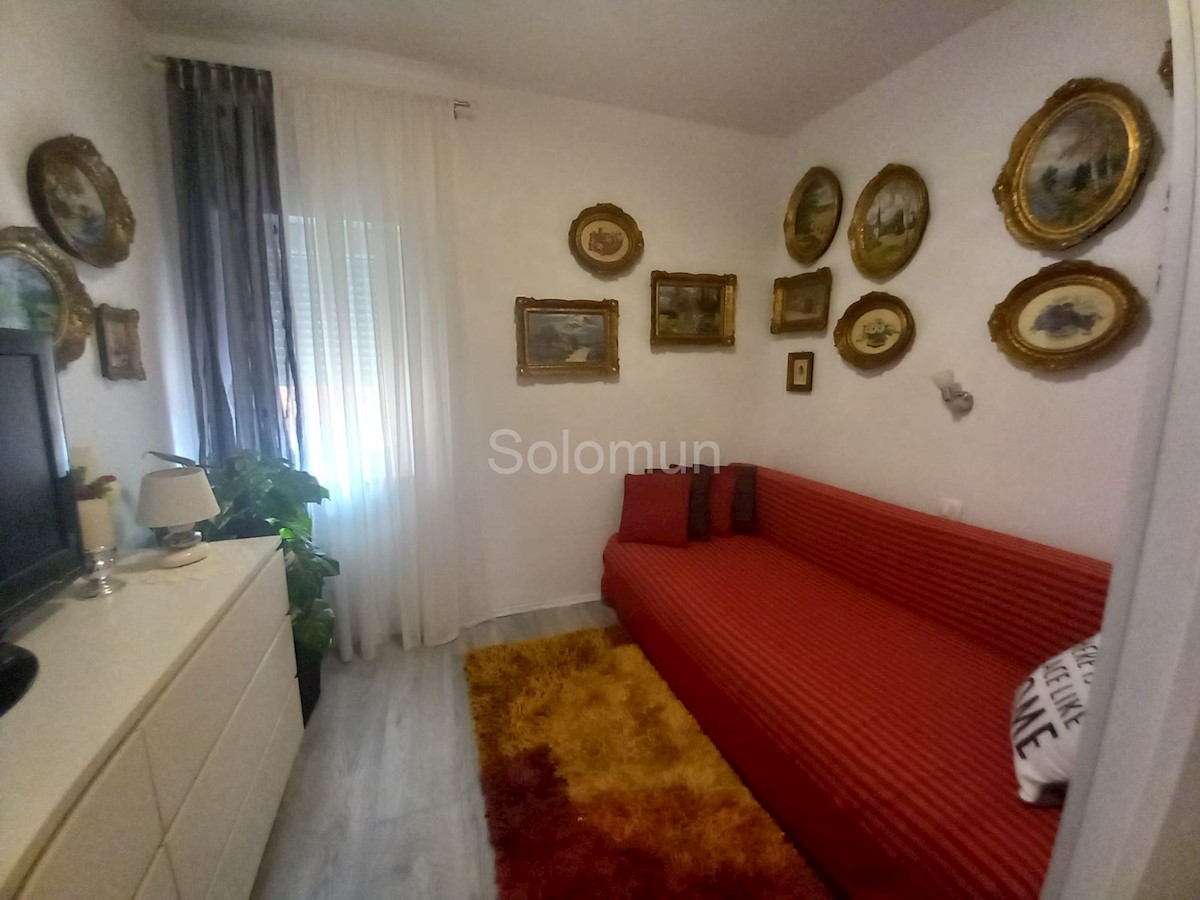 Flat For sale - ISTARSKA ROVINJ