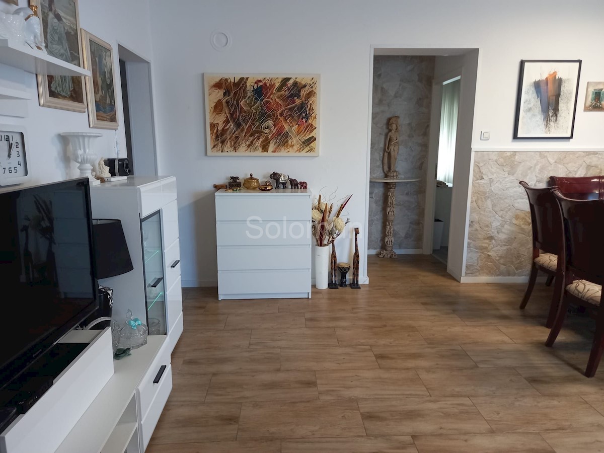 Flat For sale - ISTARSKA ROVINJ