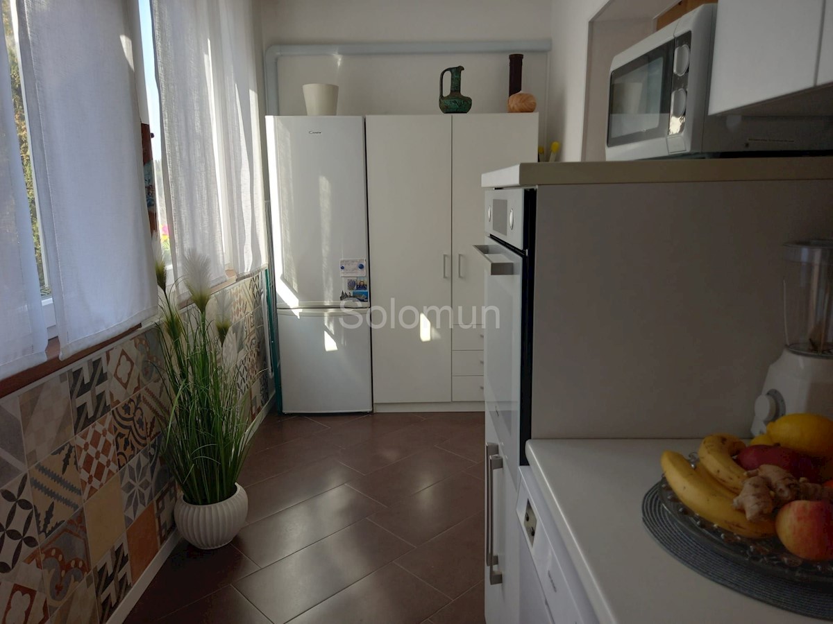 Flat For sale - ISTARSKA ROVINJ