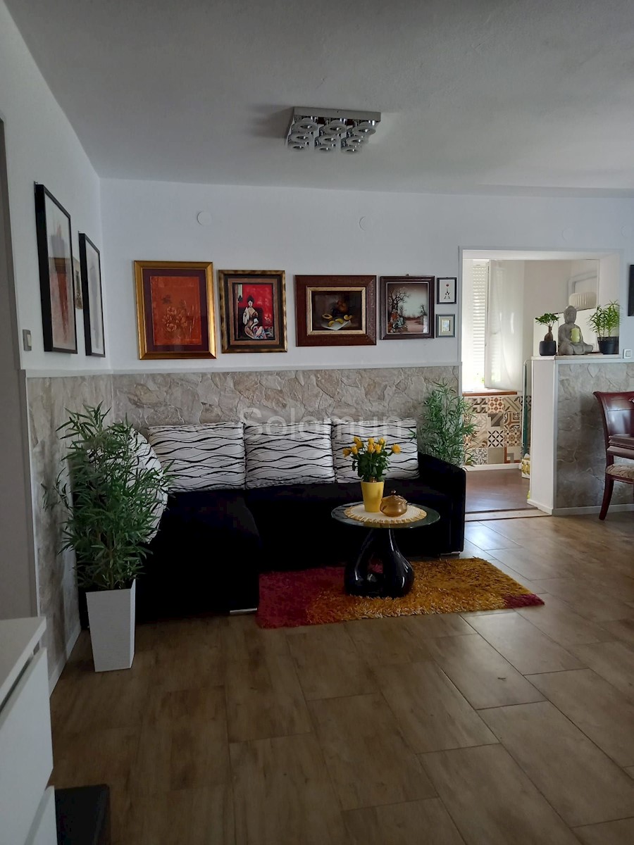 Flat For sale - ISTARSKA ROVINJ