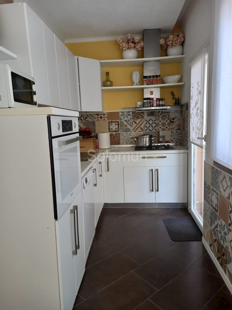 Flat For sale - ISTARSKA ROVINJ