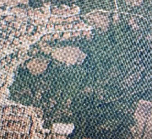 Terrain à vendre – Rovinj