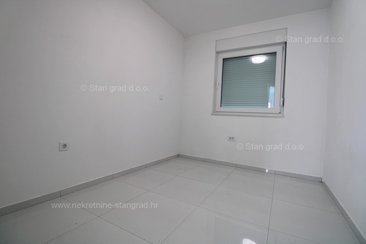 Apartmán Na predaj - PRIMORSKO-GORANSKA CRIKVENICA