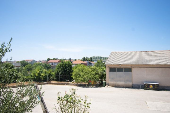 Dom Na predaj - šibensko-kninska Vodice - foto 4/29