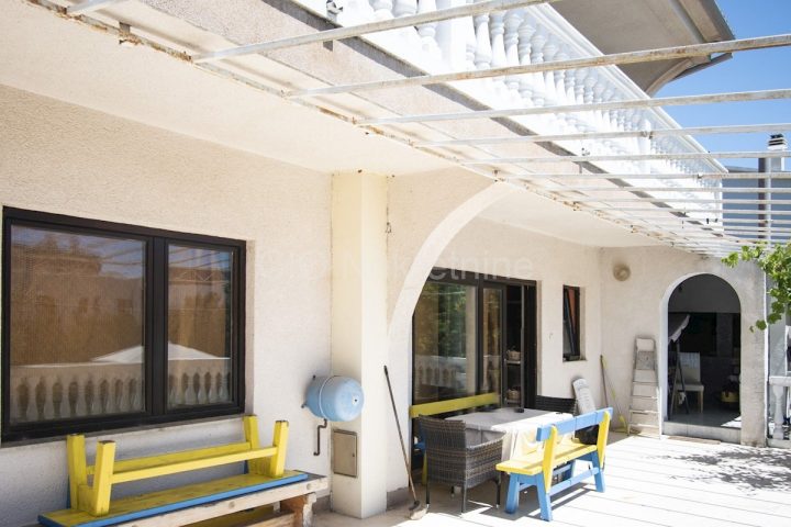 Dom Na predaj - šibensko-kninska Vodice - foto 5/29