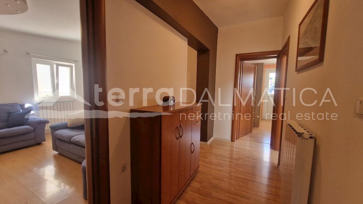 Flat For sale - ŠIBENSKO-KNINSKA ŠIBENIK