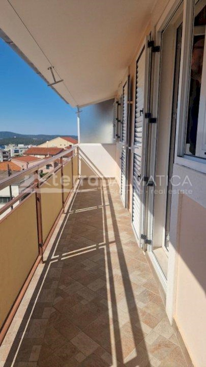 Flat For sale - ŠIBENSKO-KNINSKA ŠIBENIK