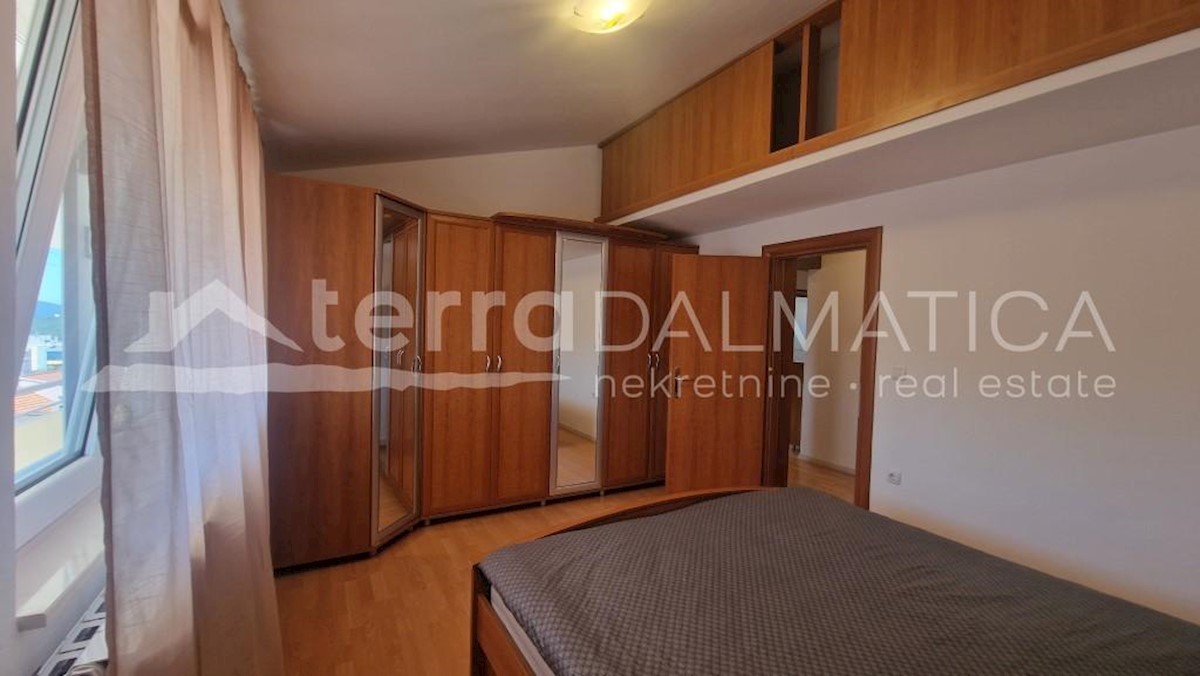 Flat For sale - ŠIBENSKO-KNINSKA ŠIBENIK