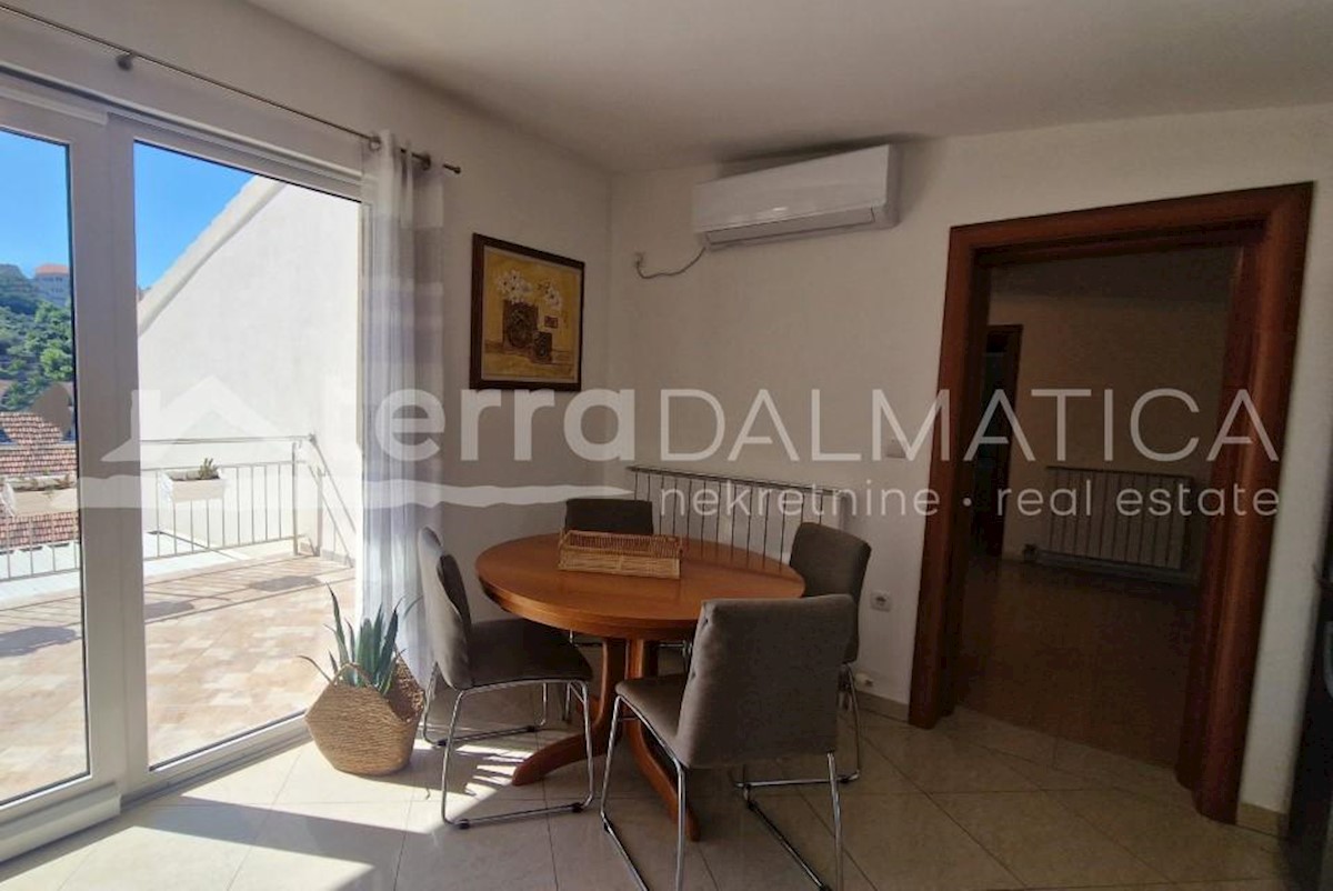 Flat For sale - ŠIBENSKO-KNINSKA ŠIBENIK