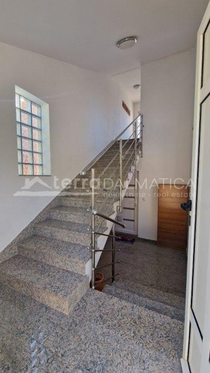 Flat For sale - ŠIBENSKO-KNINSKA ŠIBENIK