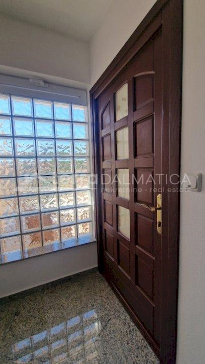 Flat For sale - ŠIBENSKO-KNINSKA ŠIBENIK