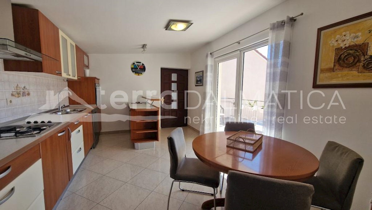 Flat For sale - ŠIBENSKO-KNINSKA ŠIBENIK