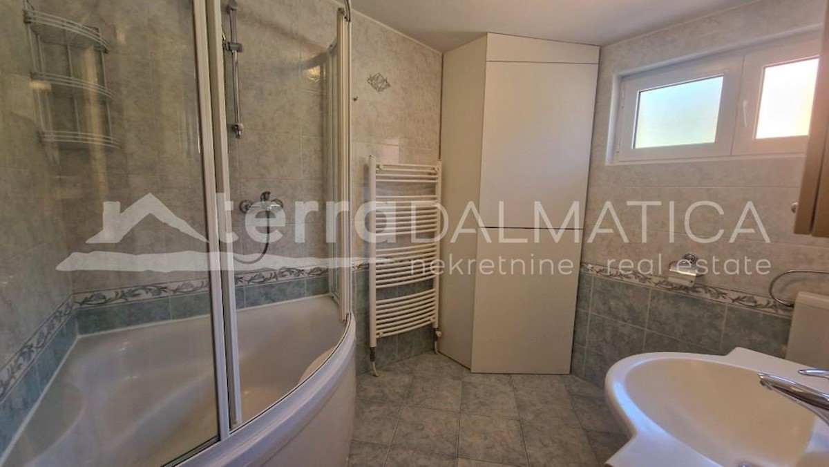 Flat For sale - ŠIBENSKO-KNINSKA ŠIBENIK