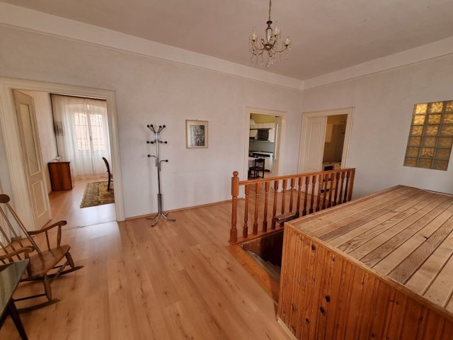 Apartma Naprodaj - Istarska Brtonigla - foto 2/22