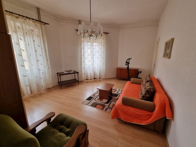 Apartma Naprodaj - Istarska Brtonigla - foto 3/22